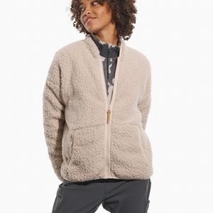 Merrell Women's Hibernate Full Zip